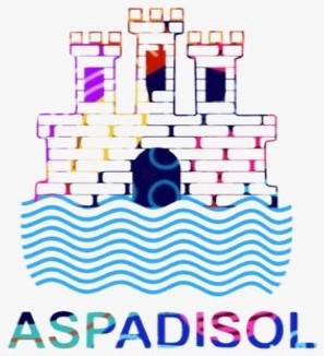 ASPADISOL--(Participaciones)